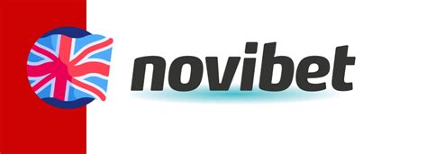 novibet uk